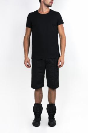 'fleau' shorts, zdjęcie 2 'fleau' shorts od Acne